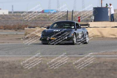 media/Nov-02-2025-Lotus Club of SoCal (Sun) [[dc384ab7f7]]/Advance Group/Cotton Corners/